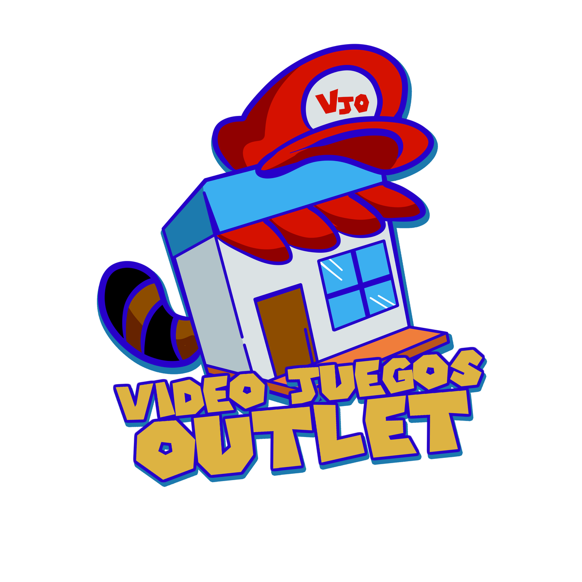 Videojuegos Outlet: Tu Tienda de Confianza para Comprar y Vender Videojuegos en Costa Rica