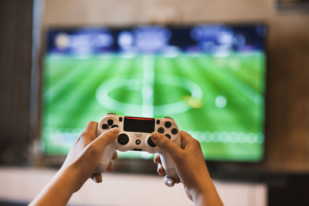 EA Sports FC 27 fecha lanzamiento Costa Rica PS5 Switch