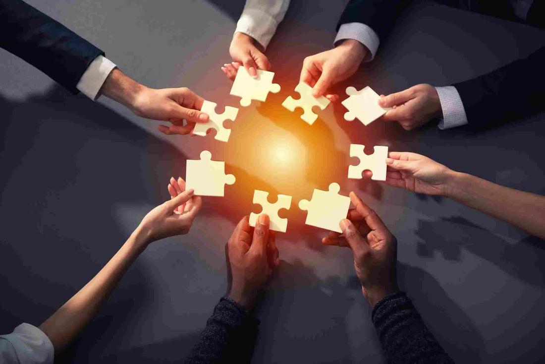 5 razones por las que las asociaciones solidaristas de Costa Rica eligen videojuegos como beneficio para sus afiliados