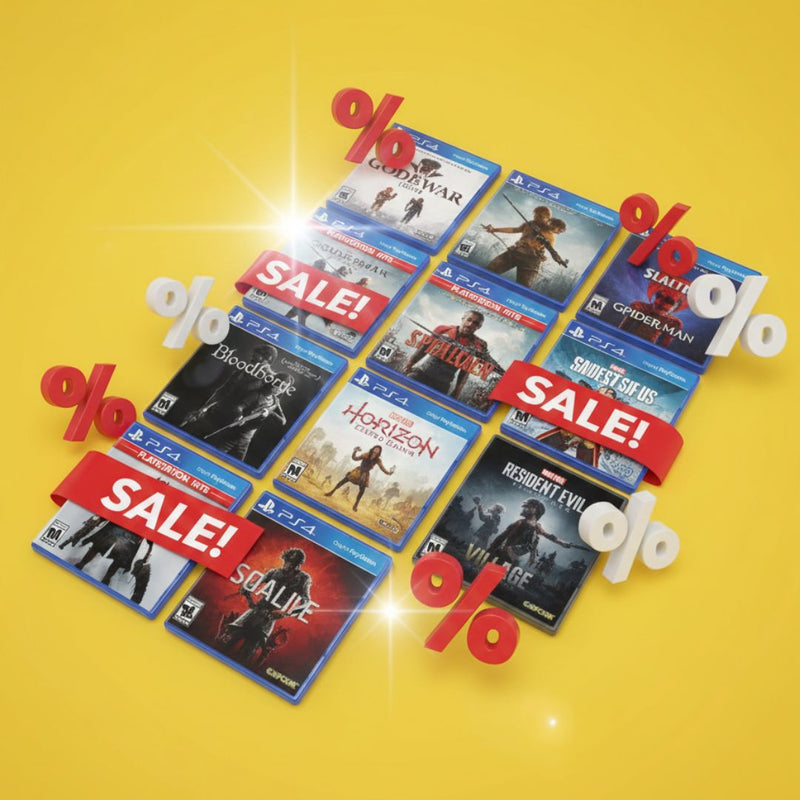 Ofertas