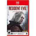 Resident Evil Requiem - Nintendo Switch 2