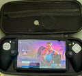 PlayStation Portal - Usado