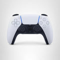 Control DualSense Inalámbrico para PS5 - Original Sony