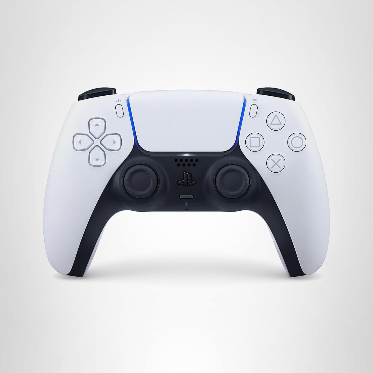 Control DualSense Inalámbrico para PS5 - Original Sony