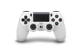 Control DualShock 4 Inalámbrico para PS4 - Original Sony