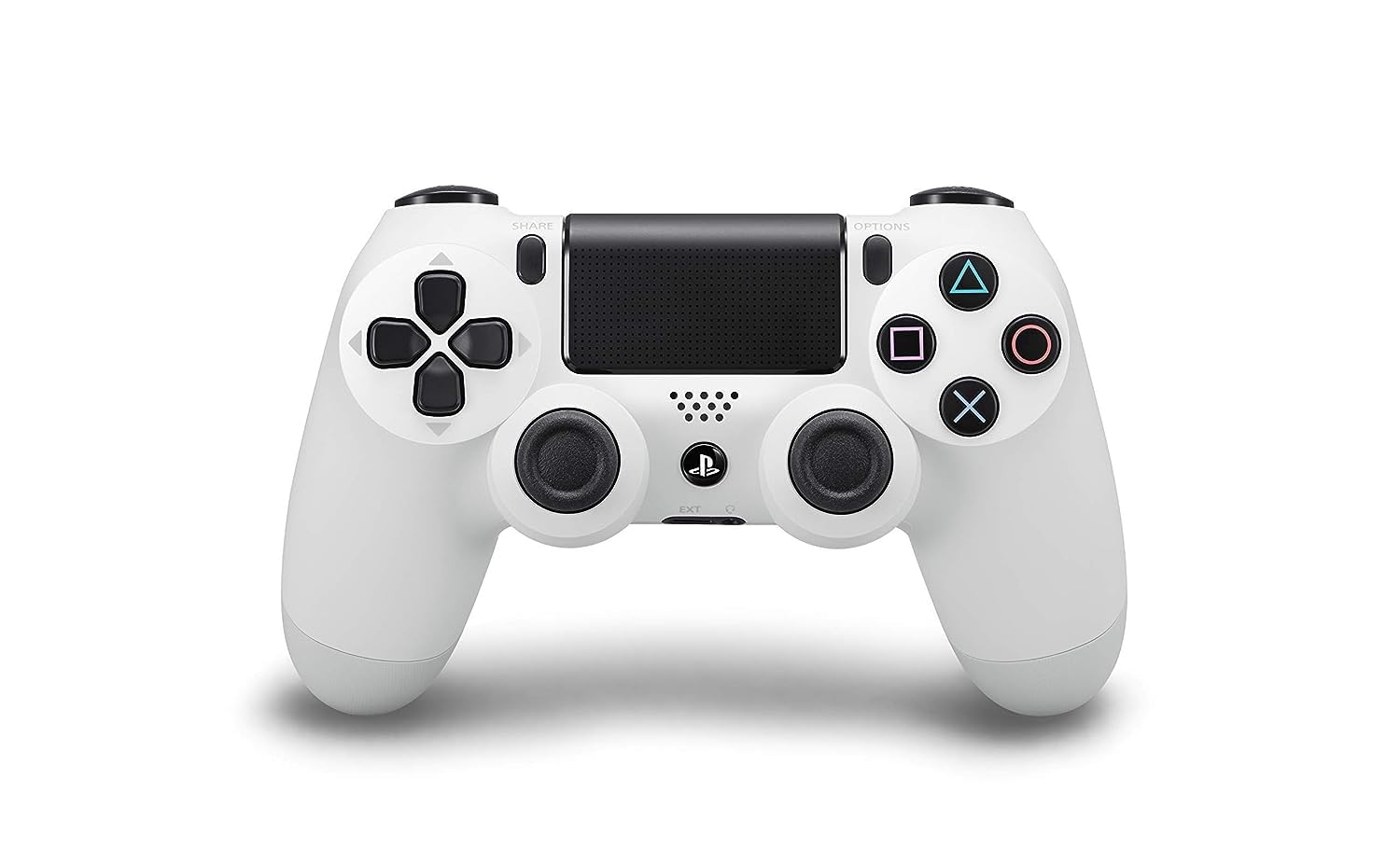 Control DualShock 4 Inalámbrico para PS4 - Original Sony