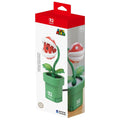 Cámara Hori Piranha Plant para Nintendo Switch 2 - Accesorio Oficial