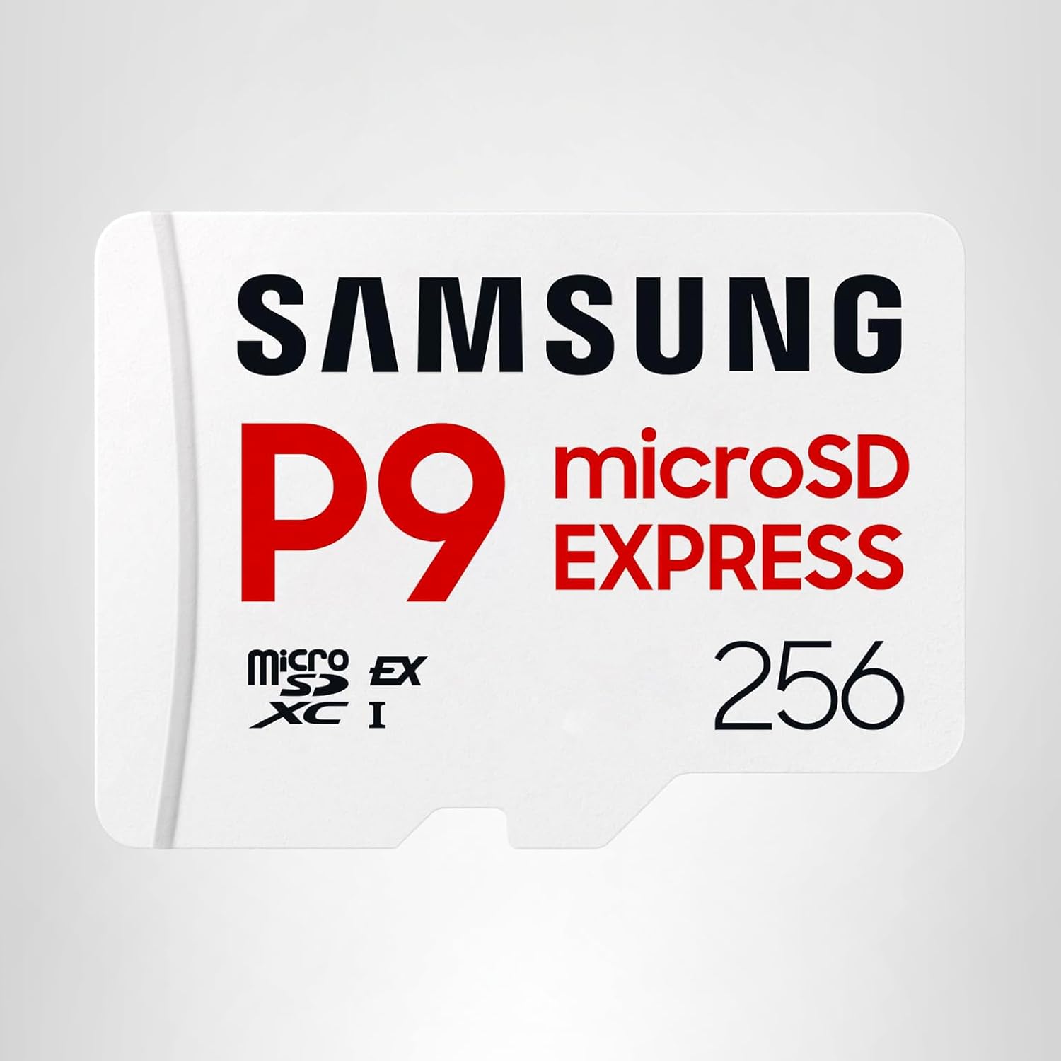 Tarjetas de Memoria para Nintendo Switch 1 y 2 - SD Express y MicroSDXC