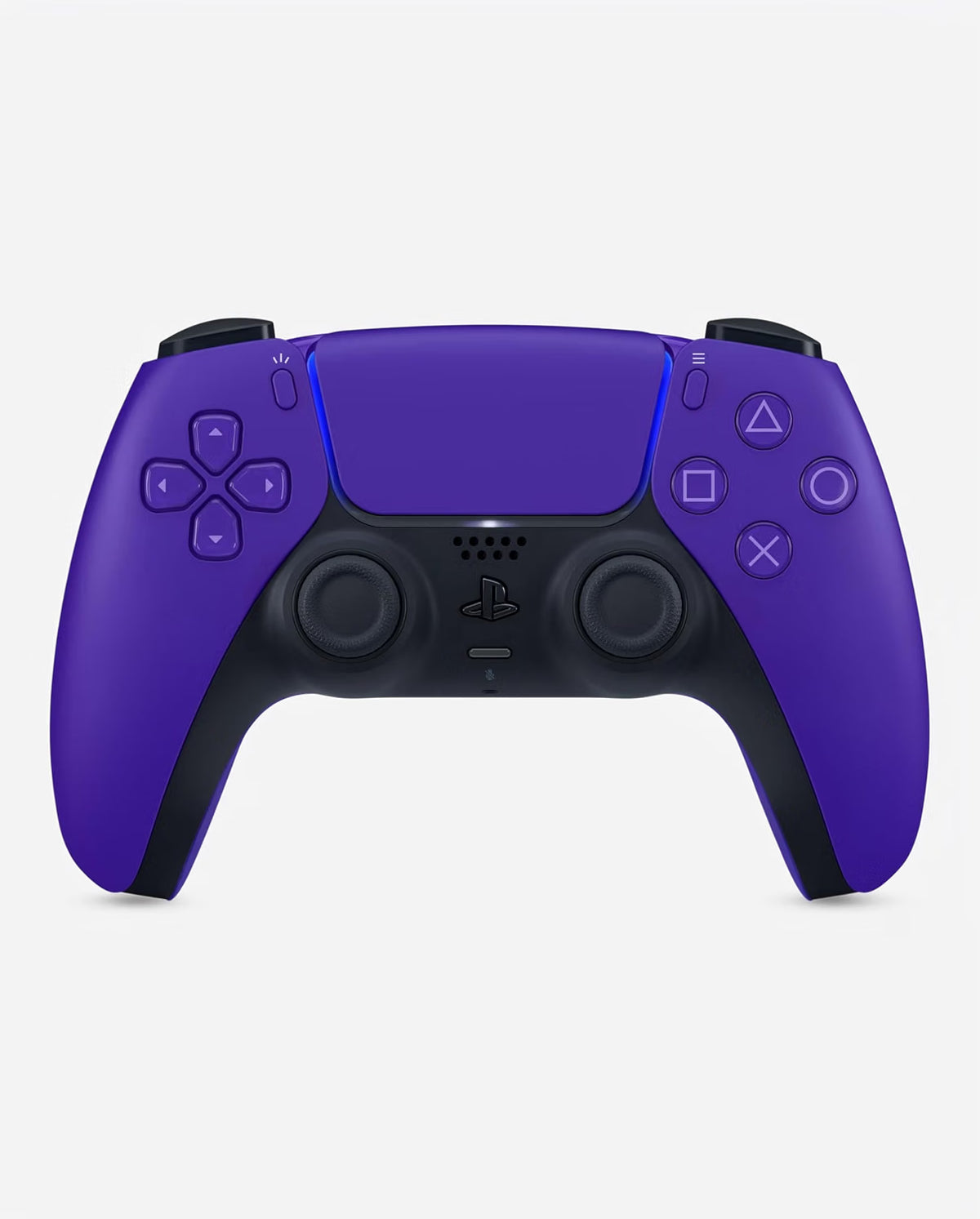 Control DualSense Inalámbrico para PS5 - Original Sony
