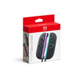 Control Joy-Con 2 Original para Nintendo Switch 2 - Par Izquierdo y Derecho