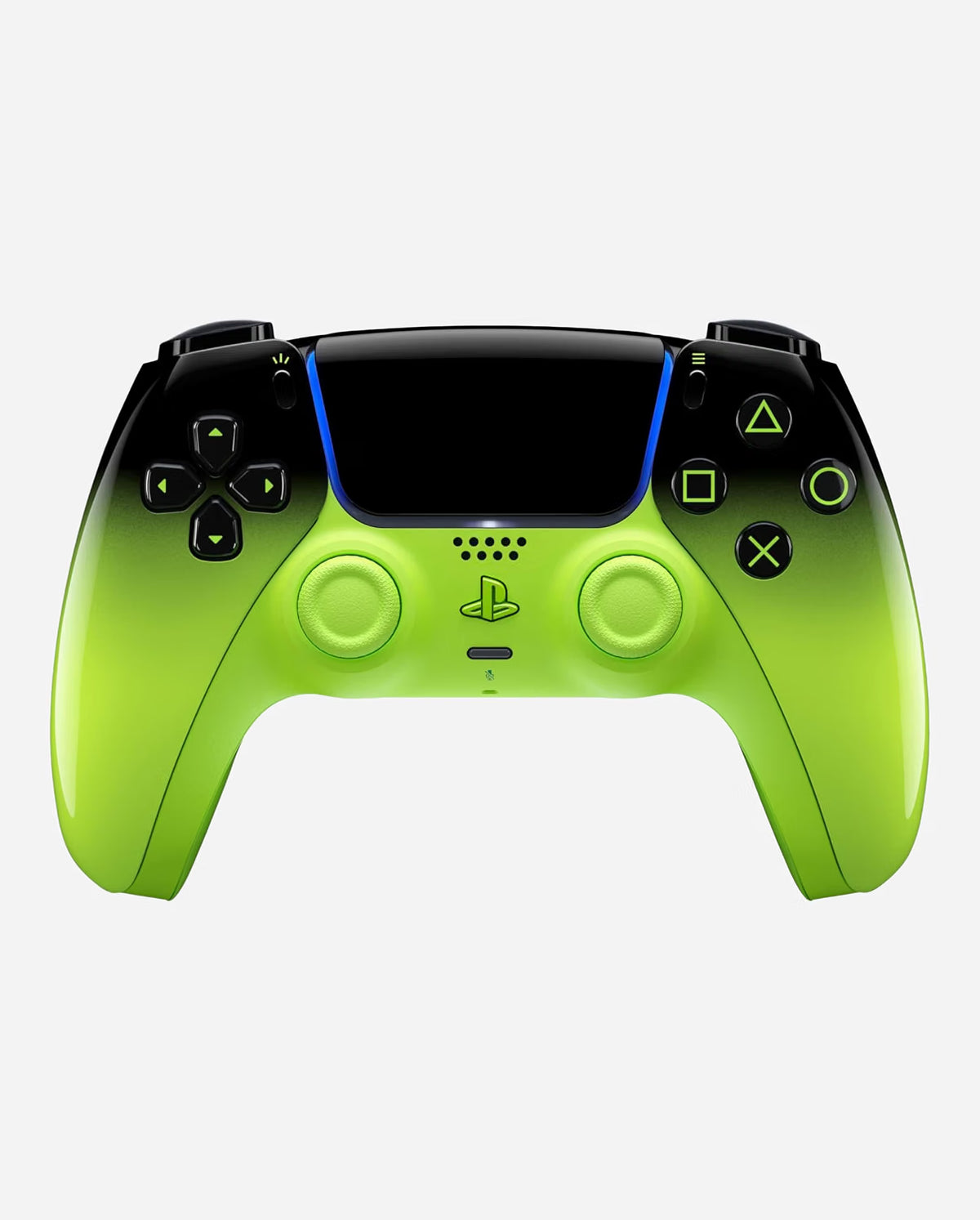 Control DualSense Inalámbrico para PS5 - Original Sony
