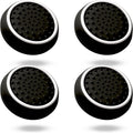 Protectores de Análogo para PS5, Nintendo Switch 1 y 2 - Par (2 Unidades)