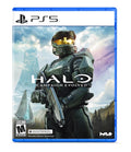 Halo: Campaign Evolved - PlayStation 5