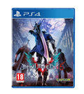 Devil May Cry 5 - PlayStation 4