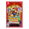 Paper Mario: The Thousand-Year Door - Nintendo Switch - Usado