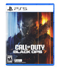 Call of Duty Black Ops 7 - PlayStation 5