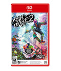 High on Life 2 - Nintendo Switch 2