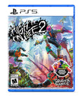 High On Life 2 - PlayStation 5