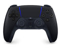 DualSense Wireless Controller for PS5 - Original Sony