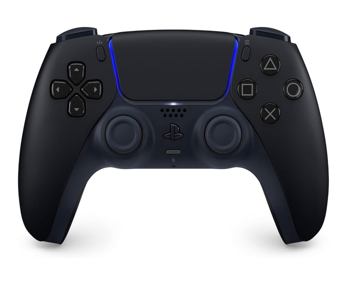 Control DualSense Inalámbrico para PS5 - Original Sony