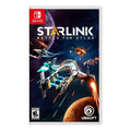 Starlink: Battle for Atlas - Nintendo Switch - Usado