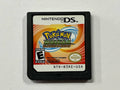Pokémon Ranger: Guardian Signs - Nintendo DS - Usado (Sin Caja)