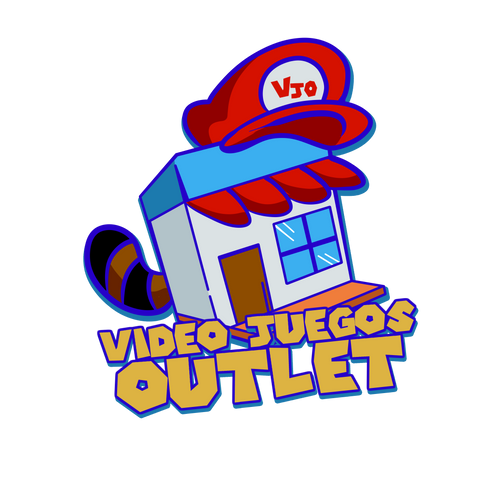 Video Juegos Outlet