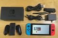 Nintendo Switch 1 - Used Console